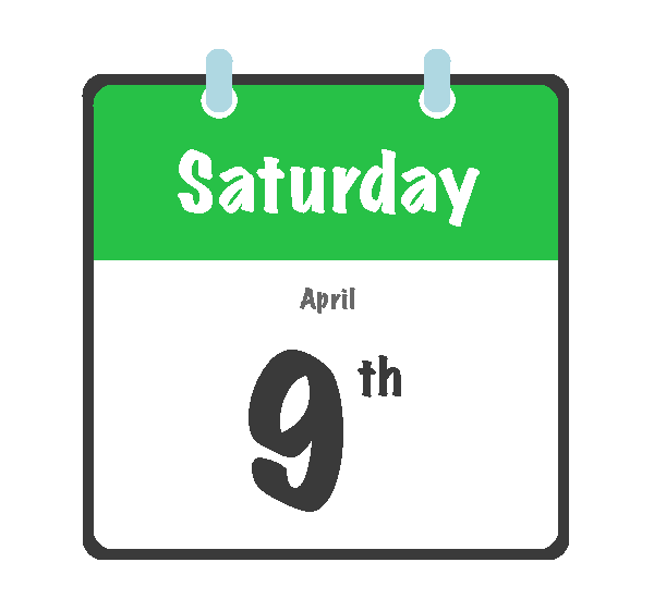 ClockIt time and attendance software