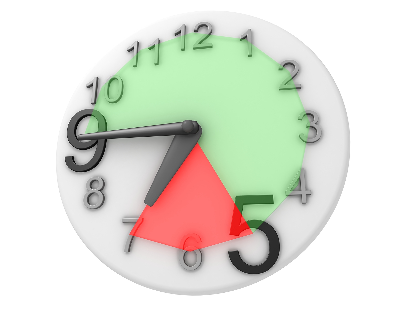 ClockIt time and attendance software