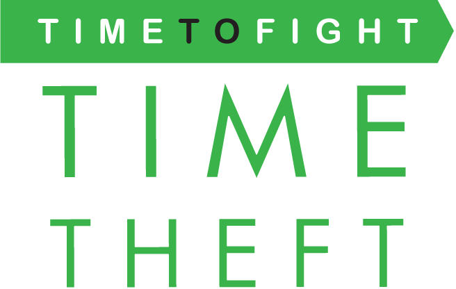 ClockIt time and attendance software