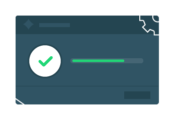 clockit time and attendance software