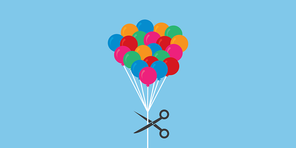 4 Major Reasons Why Employee Engagement Isn't Getting Better