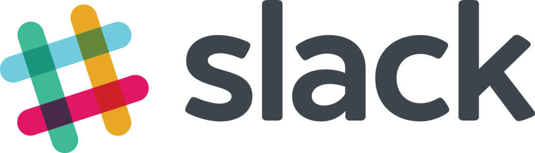 HR and Slack, time and attendance