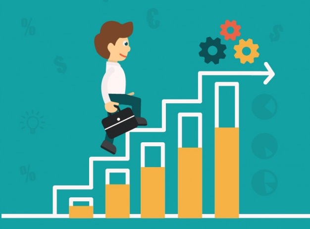 These Personality Traits Even More Important Than Intelligence to Become Successful clockit