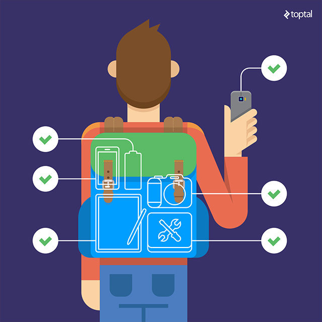 Are Your Productivity Measuring Tools Useless?