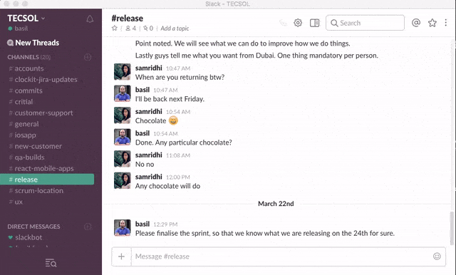 clockit-slack-gif-final - ClockIt