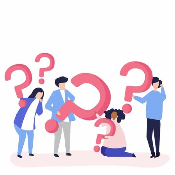 icebreaker questions