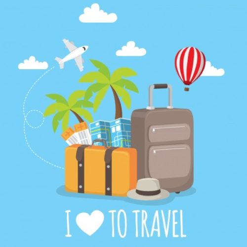 What Is PTO A Definitive Guide ClockIt