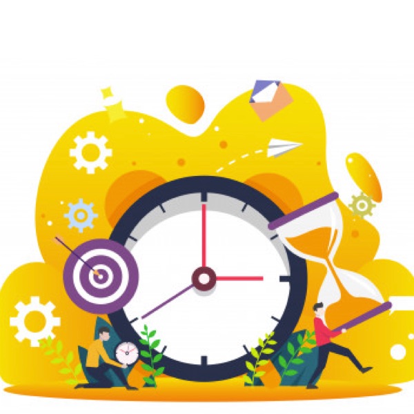 clockit timesheet